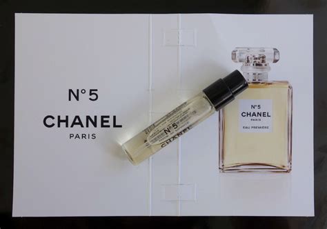 chanel sampler|free chanel perfume samples.